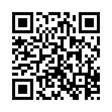 QR Code for 1MabQDmTVcQ5usVVuk9zaCemFSPKZkDGv