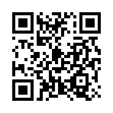 QR Code for 1MabSKLFPHZhsweiqqoPASwQc4SFMfjXpE