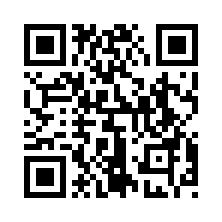 QR Code for 1MabSTb9hoLdkhP8diLa9DkRWi7binngxC