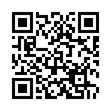 QR Code for 1MabUa28sxpXja9WW2xmggwyUMjTfdC1To