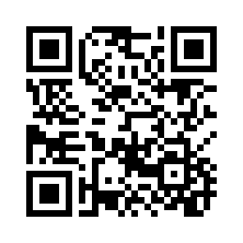 QR Code for 1MabVBnMpppmeMf9M179s9SY6MBk6YbUxN