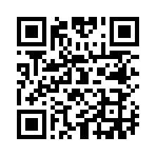 QR Code for 1MabWcD2PPaLdytzumbxtAJuitYL4UY8mC