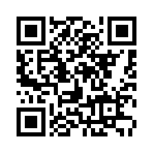 QR Code for 1MabaHv9tLXde5cUeBDtnrQRN2torwfRfz