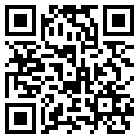 QR Code for 1MabaS4z77hpQrL5nb5FwhjZoz7EDQHMFS
