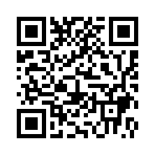 QR Code for 1Mabdroc7niKC9JpGDhWVMypYgADD5HCBn