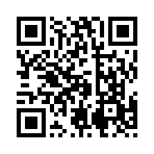 QR Code for 1MabmftmZTFQtajbcD2wv3KuvnLo4RF4EZ