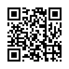QR Code for 1MabnPCKWbXvnMd6g7nDoYdzxdaEedhaSA