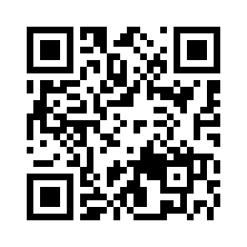 QR Code for 1MabntyJoHXvLPj8nryZosQDFK3ncPShF