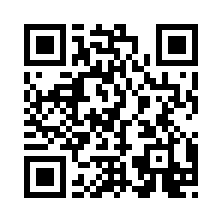 QR Code for 1Mabo5sHG9DPPNZg5HAaKfxKmgFCetEDKo
