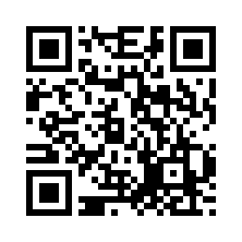 QR Code for 1MaboGUBMCTnWYuEk8yybGSbANLuqTAw4x