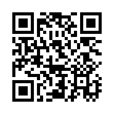 QR Code for 1MabpgBCcS5ipq3EwGd8FhrcbVsqtmuqKD
