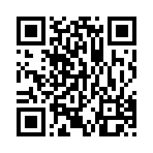 QR Code for 1MabvVUJRKg4MfZdemSJeZPu243BkL1wLo