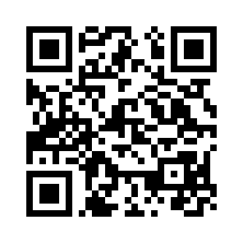 QR Code for 1Mac1gSF3w4Lbjx1icGcvkYWFvor1pKMY