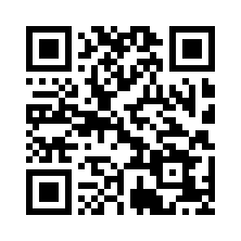 QR Code for 1Mac2KR9AzRKpWWmdmatyjNTYjBtsvsBZk