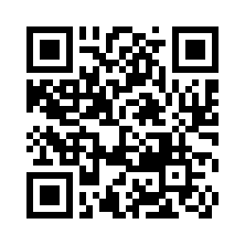 QR Code for 1Mac6DqSDaAT7ky3aSiyPM1u53ikwt8YQJ