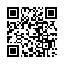 QR Code for 1MacAREVBEWTCXJUcfvR91En3pPV7AHDKV