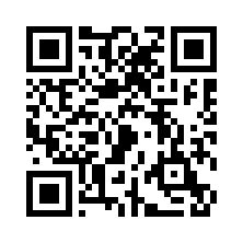 QR Code for 1MacAjs7RRLk1PNGVxe5JXb6nyd7Jvxp9W