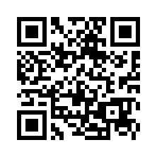 QR Code for 1MacBLy7dj2oJnVqZ59puHowog95WP3fqF