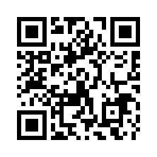 QR Code for 1MacCgEikxDmBceLUM4h4fba5LD9DBNUBY