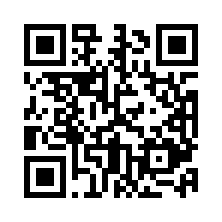 QR Code for 1MacFMEwNgBiSJUZFc4XReyntrGyZCVcS2