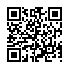 QR Code for 1MacFbiv8FkaATNPesTqyjcsLArA8bYgRb