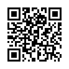 QR Code for 1MacGbWn7ebt18apgdU73ffvuMapaFXvtq