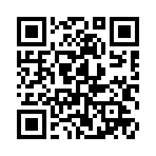 QR Code for 1MacHKUtBg5opKFXrdH98DgSbNXccQseDs