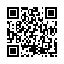QR Code for 1MacLRbpLQvSByYACmh3Vv3AmnGuUzf4Ad