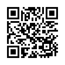 QR Code for 1MacLkZeMfKcLCz8qcaD45HsXnJPVTmdda