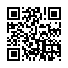 QR Code for 1MacMuCKsdtB6iTYqVPx8s3NpkHESYnNy3