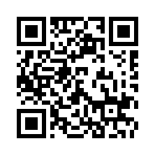 QR Code for 1MacMun1pBLiRe3fkTa2iTjGvHdfroauaT