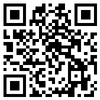 QR Code for 1MacP8U5Myf46ib1iteszDMYpuBMkdxex