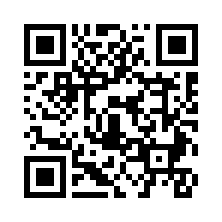 QR Code for 1MacPCorVve6aEutowTHdaCdZ6e4E98kid