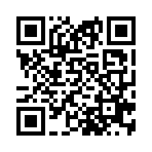 QR Code for 1MacQASk1Y5aXawJ57oRYTSiKnJUmscC54
