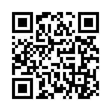 QR Code for 1MacRSTvWXwYVfFCeLbeb9MZYLYzxmha8q