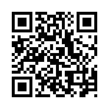 QR Code for 1MacRWaDsYZz4CV7QQTf6UU39Mh7iAEctA