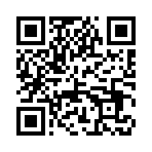 QR Code for 1MacSEGeP9Dpvx88QVTMmk9eJq7VAGq9ZM