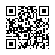 QR Code for 1MacWgt6eJcPwPRcetUJMPCuBjEFqiMsFS