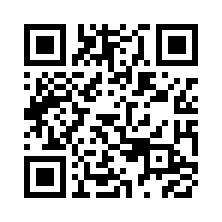 QR Code for 1MacWiA9NV7tWy7dWofTYB74ETu2LhBzAC