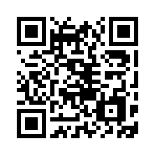 QR Code for 1MacXjioSHgmi3MPGeJZ9U4eoimVCbBHjq
