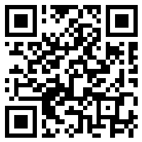 QR Code for 1MacXpFGadxzx5m4HBCQCPnPMfcNPG3CLP