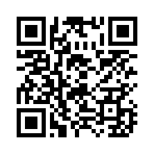 QR Code for 1MacZ7CFwBb3ZxnwcHL59CBTW5FS6KsYSM