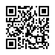 QR Code for 1MacdAE254ot8P5mWT3gMkXHEdLrUUvwnf