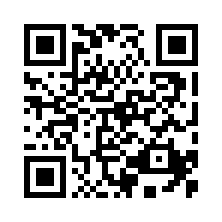 QR Code for 1MacdLGALJW1k69cjobqAmvcotULjWKPgL