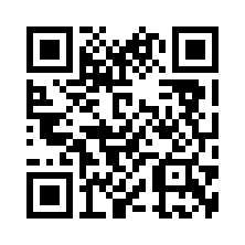 QR Code for 1MaceFdBtt7HkTf5yjoQiuynR6crrCwTuE
