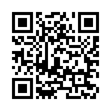 QR Code for 1MaceYN5MR281UvwCg3eTbYBfyAxPczYiW