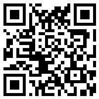 QR Code for 1MachTefceWayTPWSpb2jn7jJtVbnoZ76K