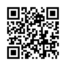QR Code for 1MachXiw7T8mJtkphCNhKd2wdX6cd33QLD