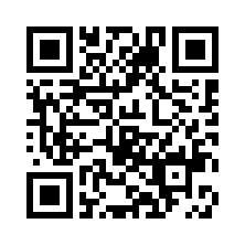QR Code for 1MachinaN31UtowPP7yhfng6VAVqWt4F5x