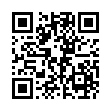 QR Code for 1MacihhYgaDac536BDXjm5nJS56auaWBWf
